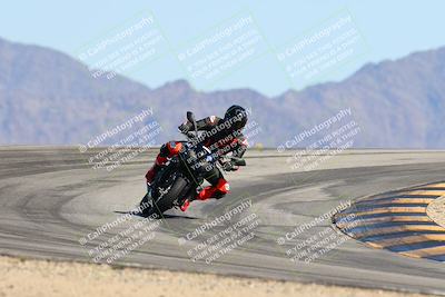 media/Mar-08-2025-TrackXperience (Sat) [[277b597a28]]/3-Level 2/Session 4 (Turn 12)/